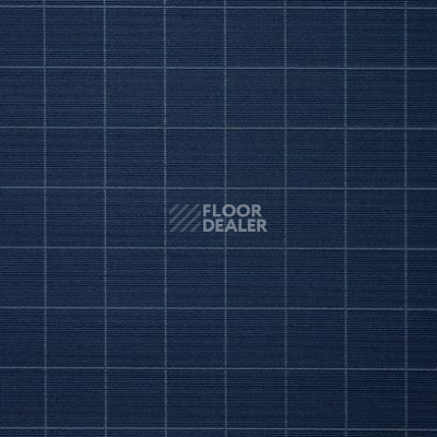 Ковролин Carpet Concept Sqr Seam Square 10 Marine фото 1 | FLOORDEALER